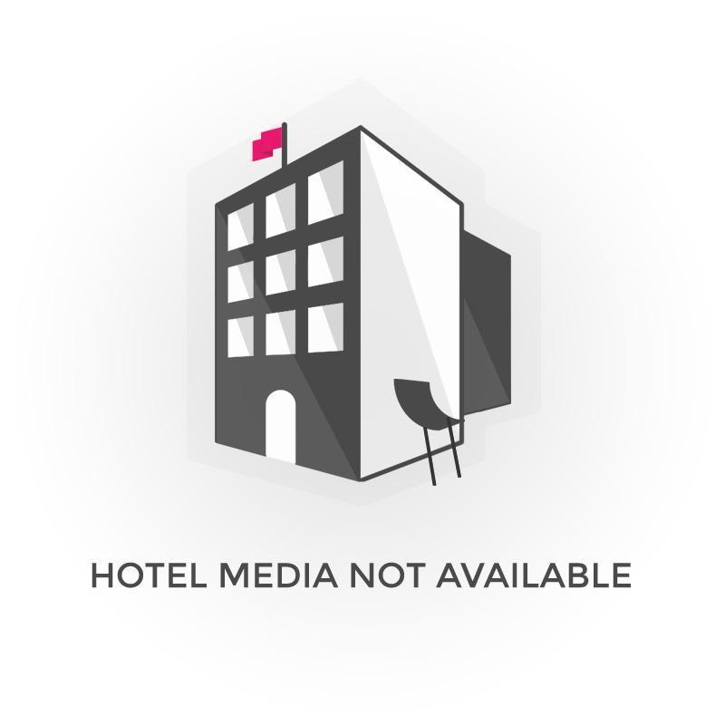 Super 8 By Wyndham Boonville Kültér fotó